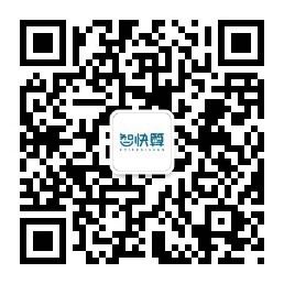 关注我们