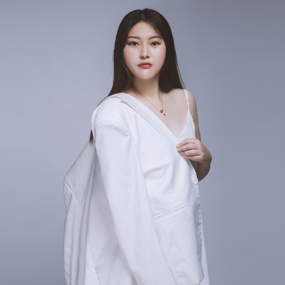 胡老师资质负责人