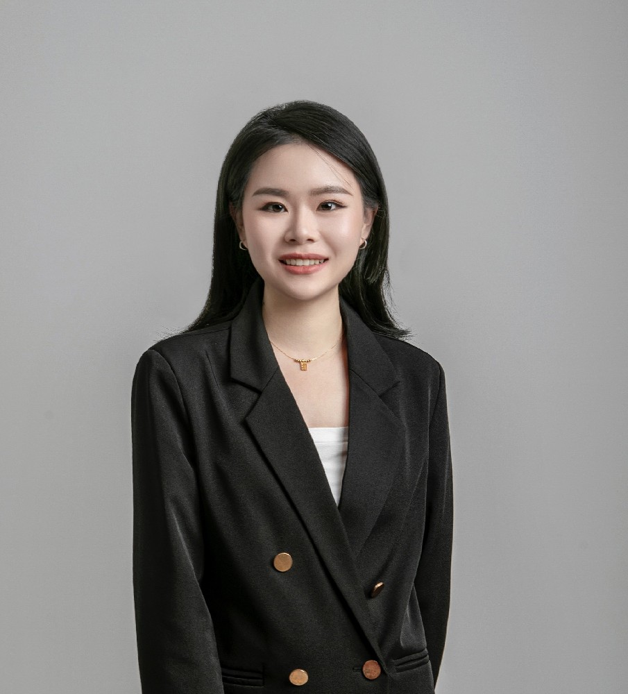 刘会计老师